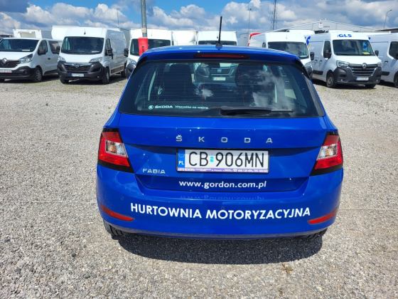 zdjęcie