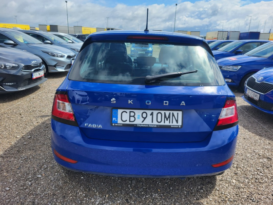 zdjęcie