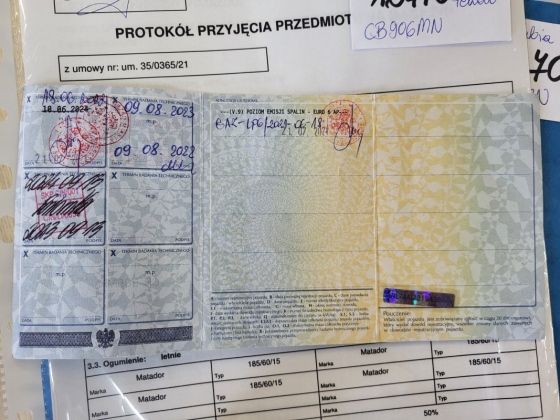 zdjęcie