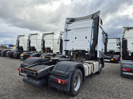 zdjęcie