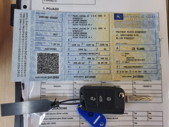zdjęcie