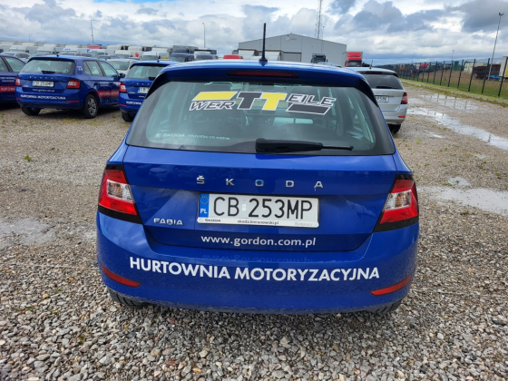 zdjęcie
