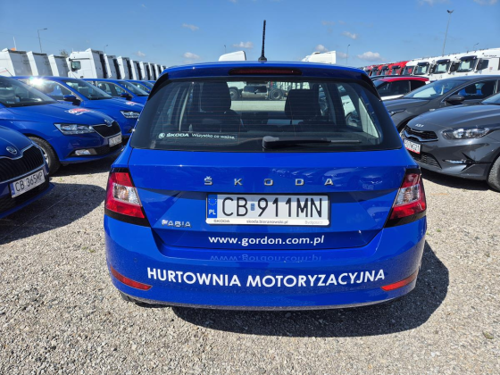 zdjęcie