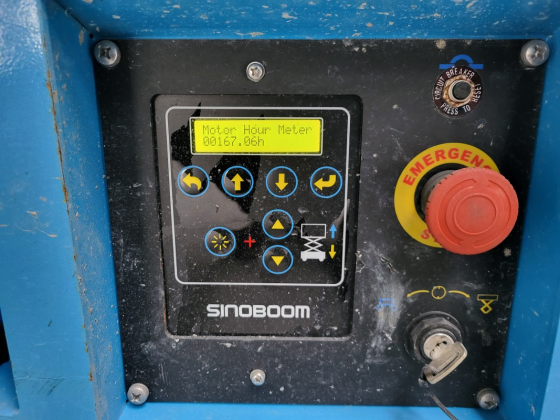 zdjęcie